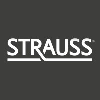 Strauss Brands Inc logo, Strauss Brands Inc contact details