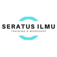 Seratus Ilmu (Training & Workshop) logo, Seratus Ilmu (Training & Workshop) contact details