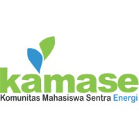 Kamase UGM logo, Kamase UGM contact details