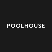 Poolhouse Digital Agency logo, Poolhouse Digital Agency contact details