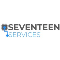 Seventeen Services Pty Ltd logo, Seventeen Services Pty Ltd contact details