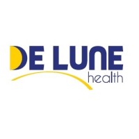 De Lune Health logo, De Lune Health contact details