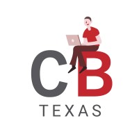 CodeBound - Texas logo, CodeBound - Texas contact details