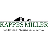 Kappes Miller Management logo, Kappes Miller Management contact details