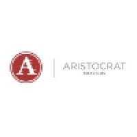 Aristocrat Motors logo, Aristocrat Motors contact details