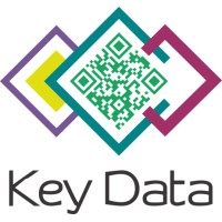 Key Data Consulting logo, Key Data Consulting contact details