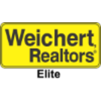 Weichert, REALTORS - Elite logo, Weichert, REALTORS - Elite contact details