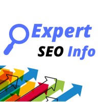 Expert SEO Info logo, Expert SEO Info contact details