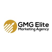 GMG Elite Marketing logo, GMG Elite Marketing contact details