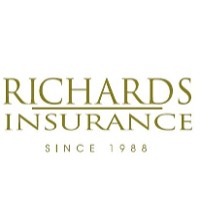 Richards Group, Inc. logo, Richards Group, Inc. contact details