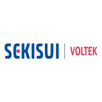 SEKISUI Voltek, LLC logo, SEKISUI Voltek, LLC contact details