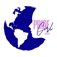 Girl Pride International, Inc. logo, Girl Pride International, Inc. contact details