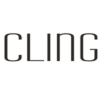 Cling Case Co., Ltd logo, Cling Case Co., Ltd contact details