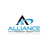 Alliance Property Group logo, Alliance Property Group contact details