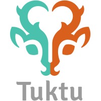 Tuktu Care Inc. logo, Tuktu Care Inc. contact details