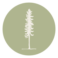 ecologyst logo, ecologyst contact details