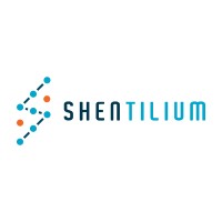 Shentilium Technologies logo, Shentilium Technologies contact details