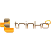 Trinko Inc logo, Trinko Inc contact details