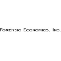 Forensic Economics Inc logo, Forensic Economics Inc contact details