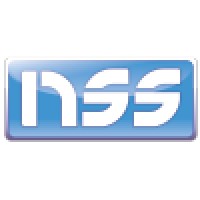 Network Software Services, Inc logo, Network Software Services, Inc contact details