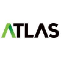 Atlas Software Partners, LLC logo, Atlas Software Partners, LLC contact details