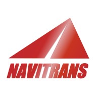 NAVITRANS logo, NAVITRANS contact details