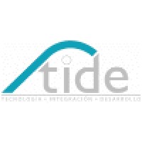 TIDE S.A. logo, TIDE S.A. contact details