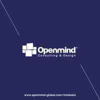 Openmind Consulting & Design logo, Openmind Consulting & Design contact details