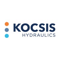 Kocsis Technologies, Inc. logo, Kocsis Technologies, Inc. contact details