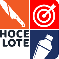 Hocelote logo, Hocelote contact details