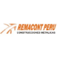 Remacont Perú S.A.C. logo, Remacont Perú S.A.C. contact details