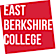 East Berkshire College logo, East Berkshire College contact details