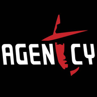 AgenTcy logo, AgenTcy contact details