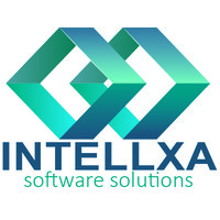 Intellxa Software Solutions (Pvt) Ltd. logo, Intellxa Software Solutions (Pvt) Ltd. contact details