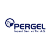 Pergel Grup Mühendislik Mimarlık İnşaat A.Ş. logo, Pergel Grup Mühendislik Mimarlık İnşaat A.Ş. contact details