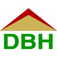 Delta Brac Housing Finance Corporation Ltd. (DBH) logo, Delta Brac Housing Finance Corporation Ltd. (DBH) contact details