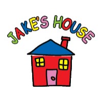 Jake's House for Children with Autism logo, Jake's House for Children with Autism contact details