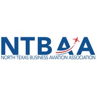 North Texas Business Aviation Association logo, North Texas Business Aviation Association contact details