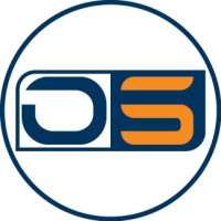 OS IT Solutions LTD. logo, OS IT Solutions LTD. contact details