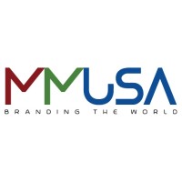 Multi Marketing USA logo, Multi Marketing USA contact details