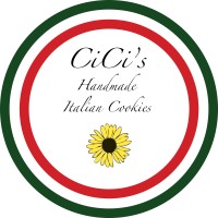 CiCi's Italian Butterhorns logo, CiCi's Italian Butterhorns contact details