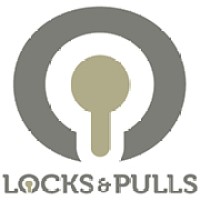 Locks and Pulls, Inc. logo, Locks and Pulls, Inc. contact details