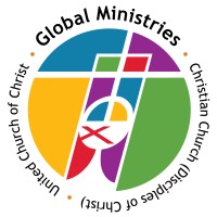 Christ Ministry Church logo, Christ Ministry Church contact details