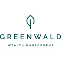 Greenwald Wealth Management logo, Greenwald Wealth Management contact details