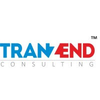 TranZend Consulting logo, TranZend Consulting contact details