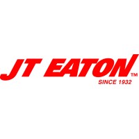 J.T. Eaton Co., Inc. logo, J.T. Eaton Co., Inc. contact details