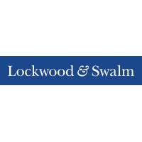 Lockwood & Swalm logo, Lockwood & Swalm contact details