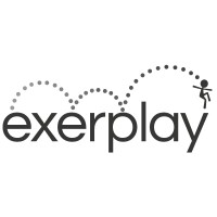 ExerPlay, Inc. logo, ExerPlay, Inc. contact details