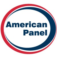 American Panel Corp logo, American Panel Corp contact details