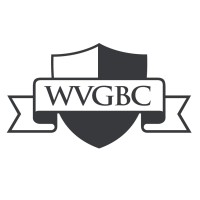 West Virginia Great Barrel Company logo, West Virginia Great Barrel Company contact details